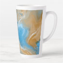 Search for tanning mugs Beach