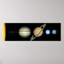 Search for apollo program art Astronaut