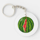 Search for palestine key rings Watermelon