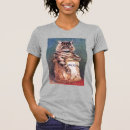 Search for paper bag tshirts Cat