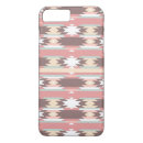 Search for apache iphone cases Cute