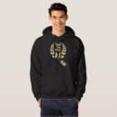 Search for hebrew hoodies Bible