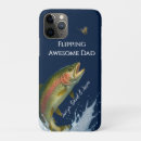 Search for rainbow trout iphone cases For him