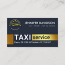 Search for private driver business cards Limo