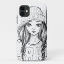 Search for beanie iphone cases Cute