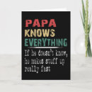 Search for holi festival cards Celebration