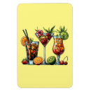 Search for mixed drink magnets Drinking