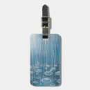 Search for rain accessories Weather