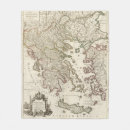 Search for balkan blankets Engraved