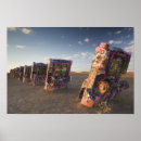 Search for amarillo posters Ranch
