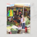 Search for grocery postcards Travel