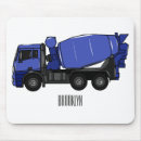 Search for concrete mousepads Construction
