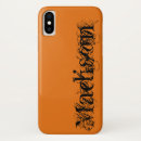 Search for scary iphone cases Grunge