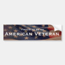 Search for old glory bumper stickers Pride