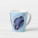 Search for nudibranch mugs Sea slug