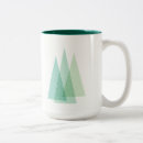 Search for evergreen trees mugs Christmas tree