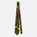 Search for serpent accessories Chinese zodiac
