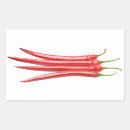 Search for cayenne pepper stickers Red