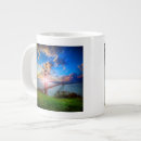 Search for gate mugs Architecture