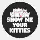 Search for show me stickers Cute