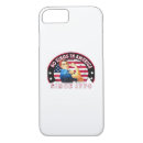 Search for usa flag iphone cases Protest