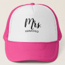 Search for mr happy Bride