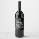 Search for cat wine labels Funny