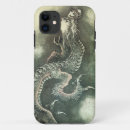 Search for fuji iphone cases Hokusai