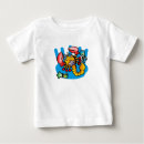 Search for scorpio baby shirts Zodiac