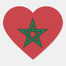 Search for casablanca stickers Flag