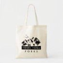 Search for forks accessories Washington