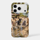 Search for riverbank iphone cases Riverside