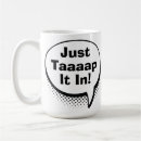 Search for retro comics mugs Dad