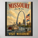 Search for gateway posters Travel