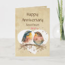 Search for funny wedding anniversary cards Humour