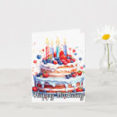 Search for yummy cards Whimsical