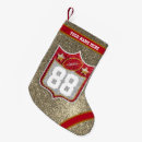 Search for college christmas stockings Sports