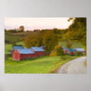 Search for countryside posters Agriculture