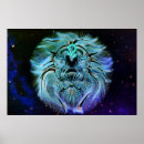 Search for leo zodiac sign posters Constellation