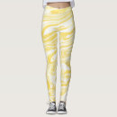 Search for technology clothing Paper