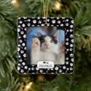 Search for bone christmas tree decorations Zpet