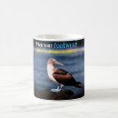 Search for blue footed mugs Animal