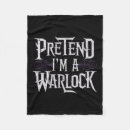 Search for movie night blankets Horror