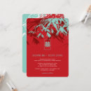 Search for zen wedding invitations Couple