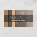 Search for rectangle business cards Customer