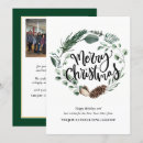 Search for pine business stationery Corporate