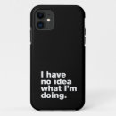 Search for have iphone cases Quotes