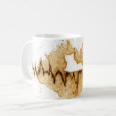 Search for nurse cat mugs Heart