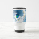 Search for sky clouds mugs Space
