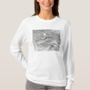 Search for relative quantity tshirts Blue